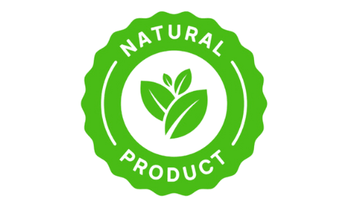 GlucoBerry_natural_product